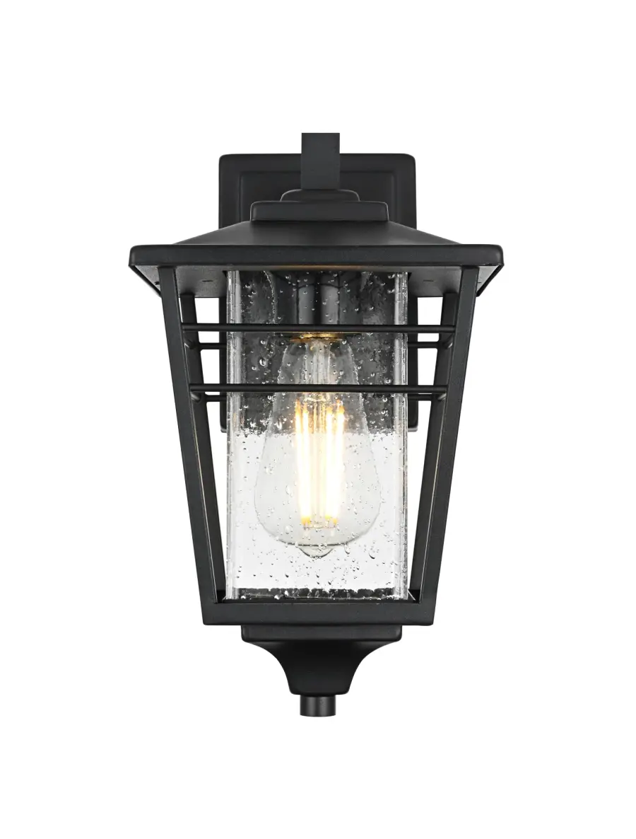 The Croskey by Elegant Lighting - Image 1