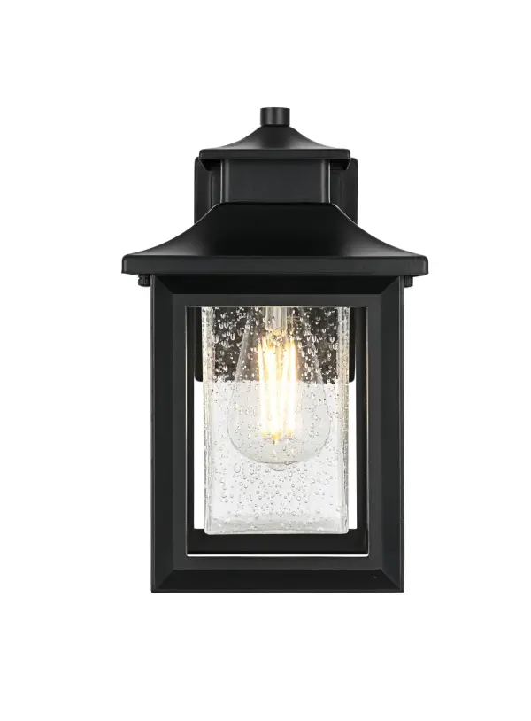 The Judson by Elegant Lighting - Image 1
