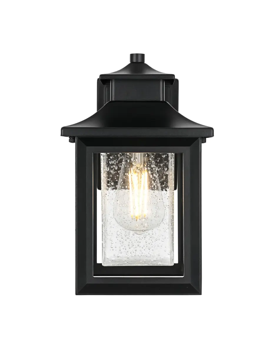 The Judson by Elegant Lighting - Image 1