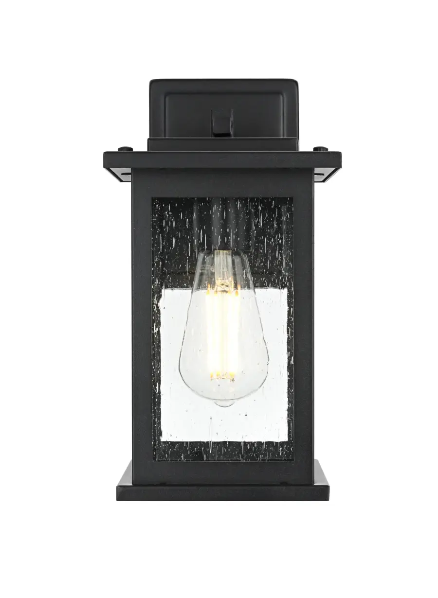 The Ringgold by Elegant Lighting - Image 1