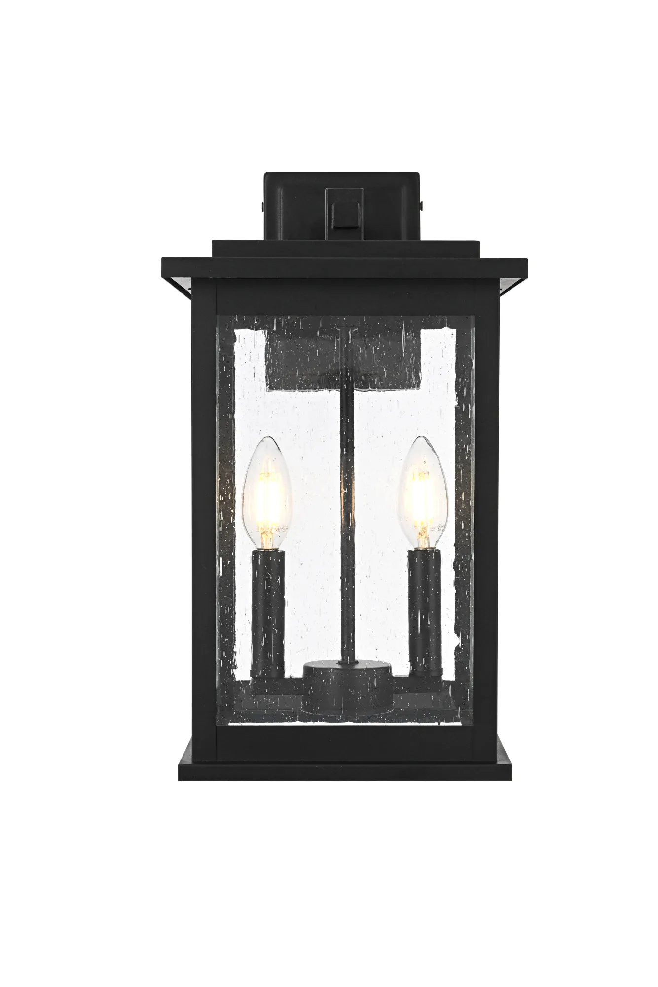 Wall Sconce