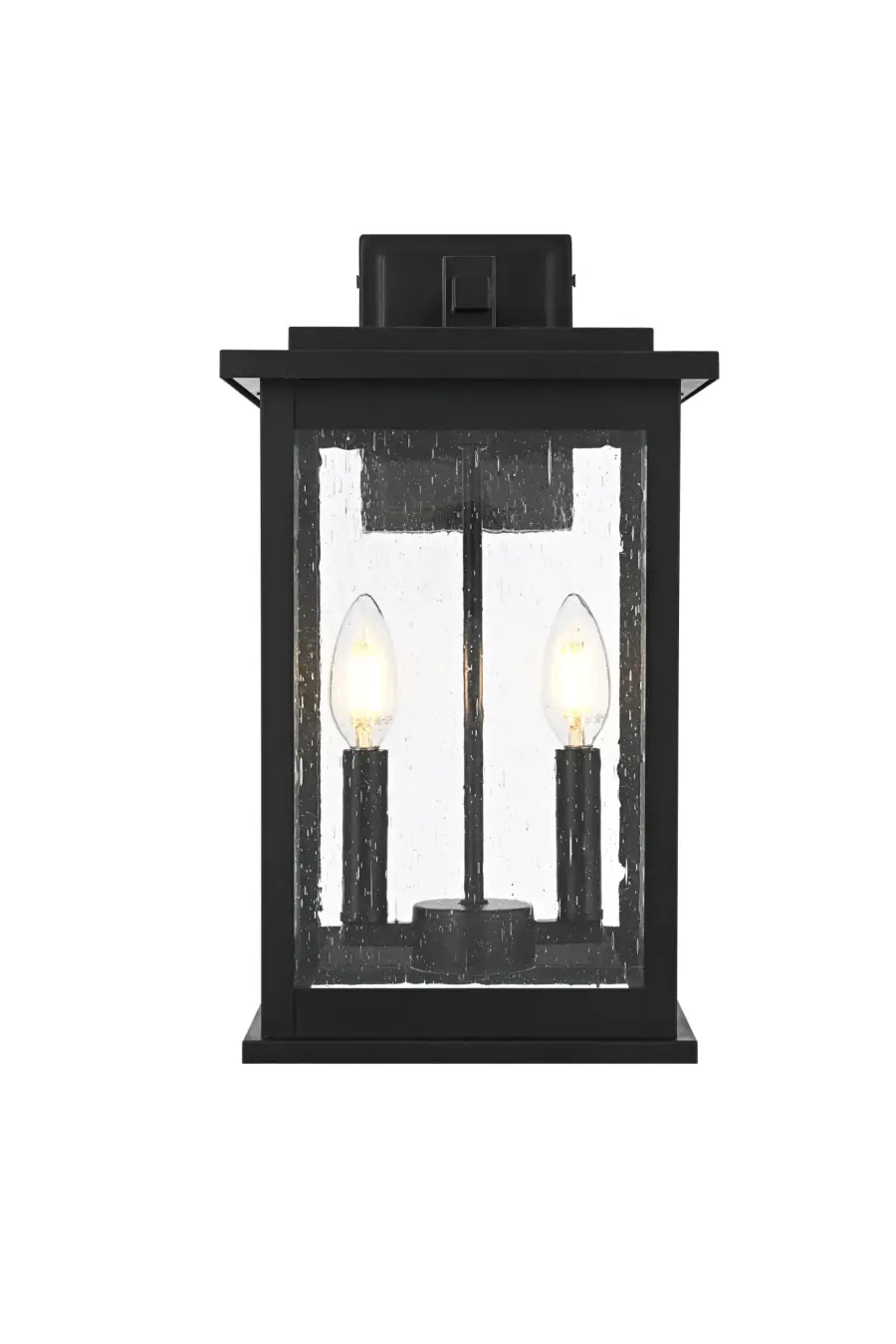 The Ringgold by Elegant Lighting - Image 1