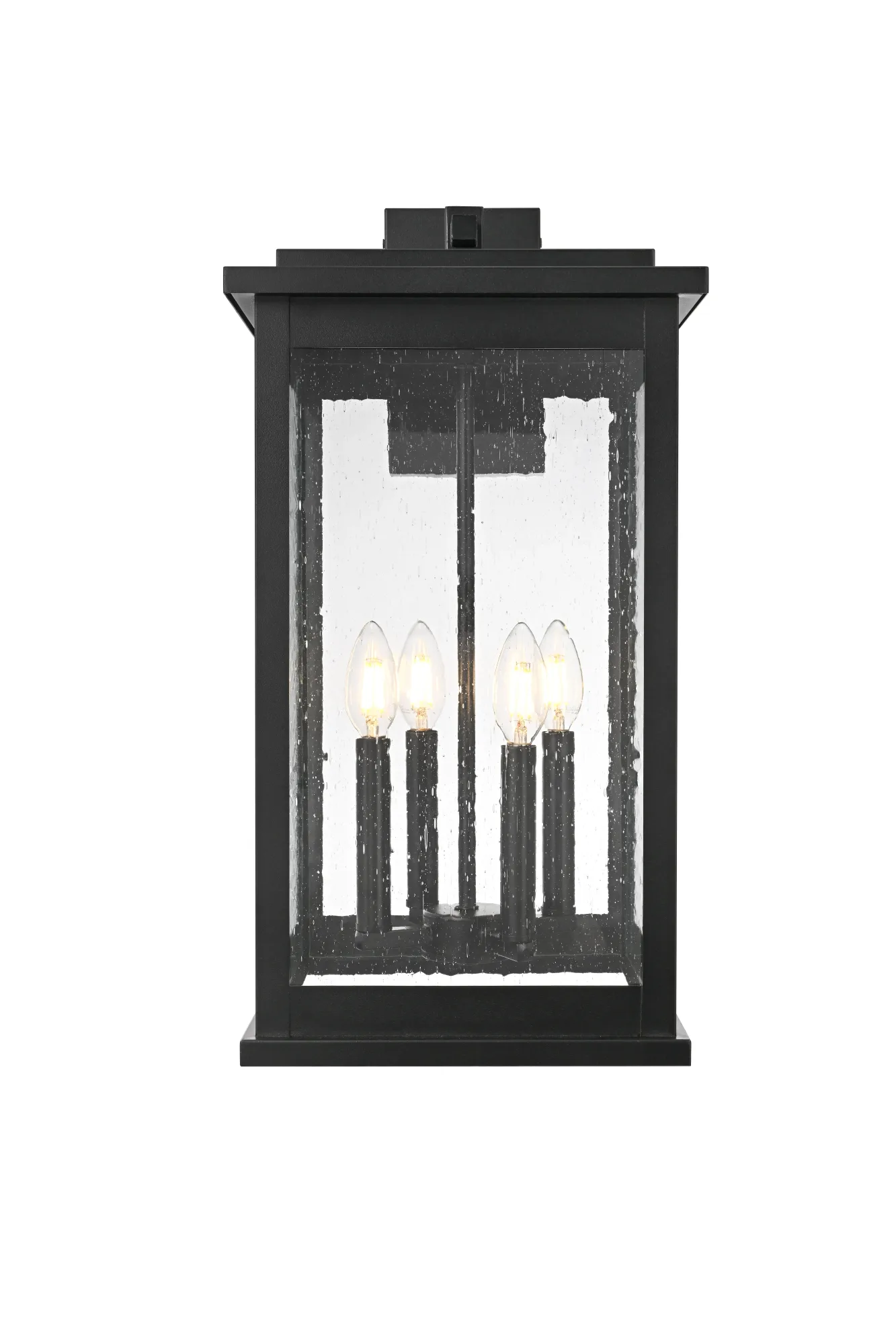 Wall Sconce