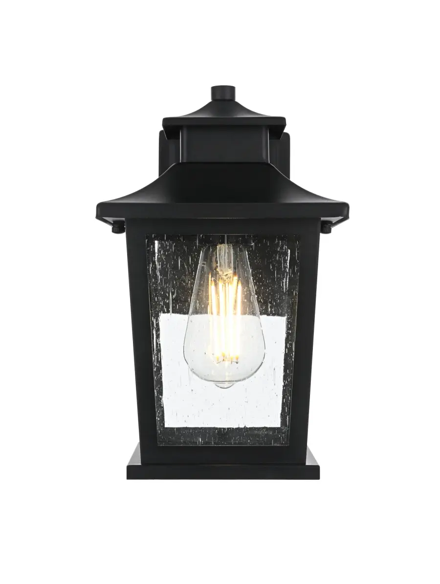 The Redner by Elegant Lighting - Image 1