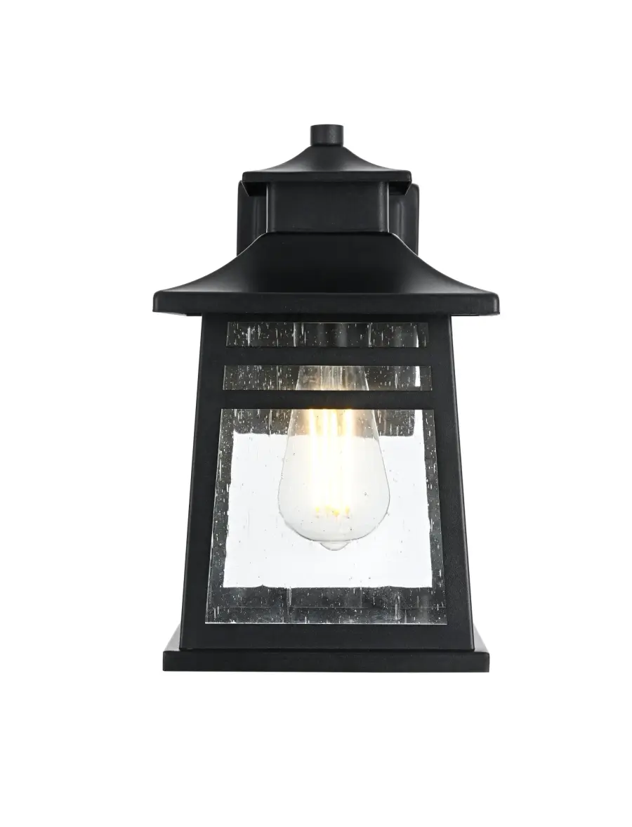 The Bambrey by Elegant Lighting - Image 1