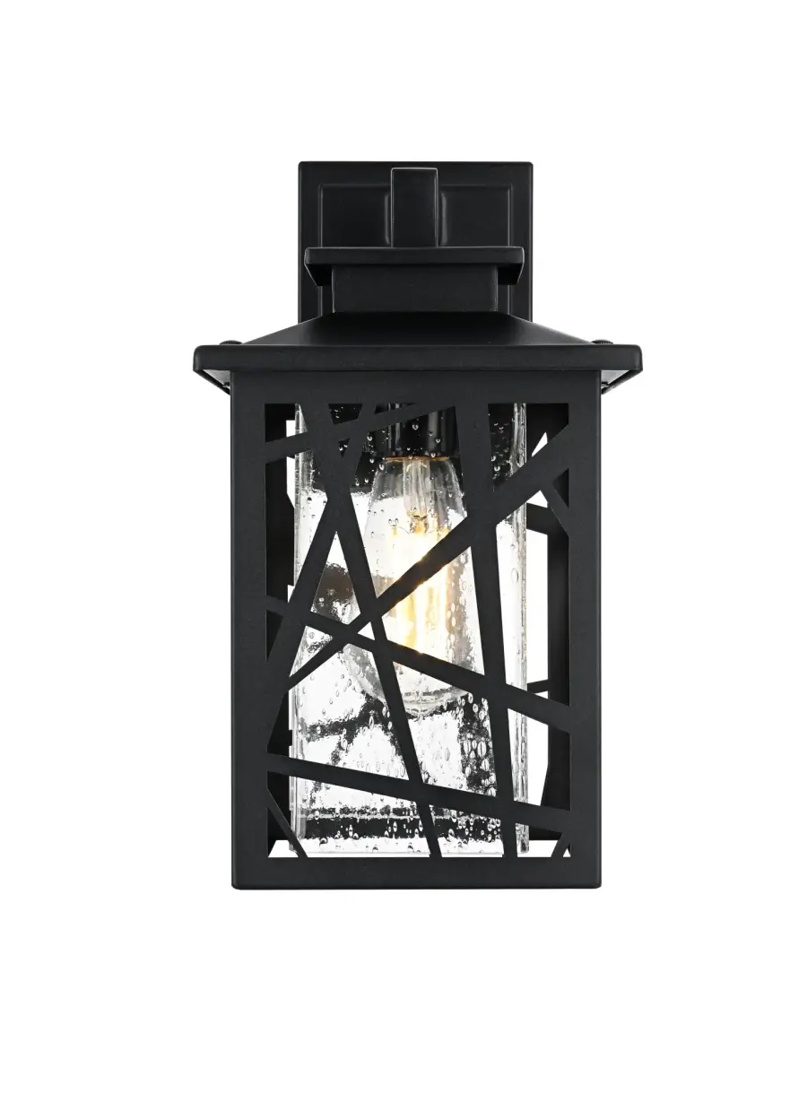 The Clifford by Elegant Lighting - Image 1