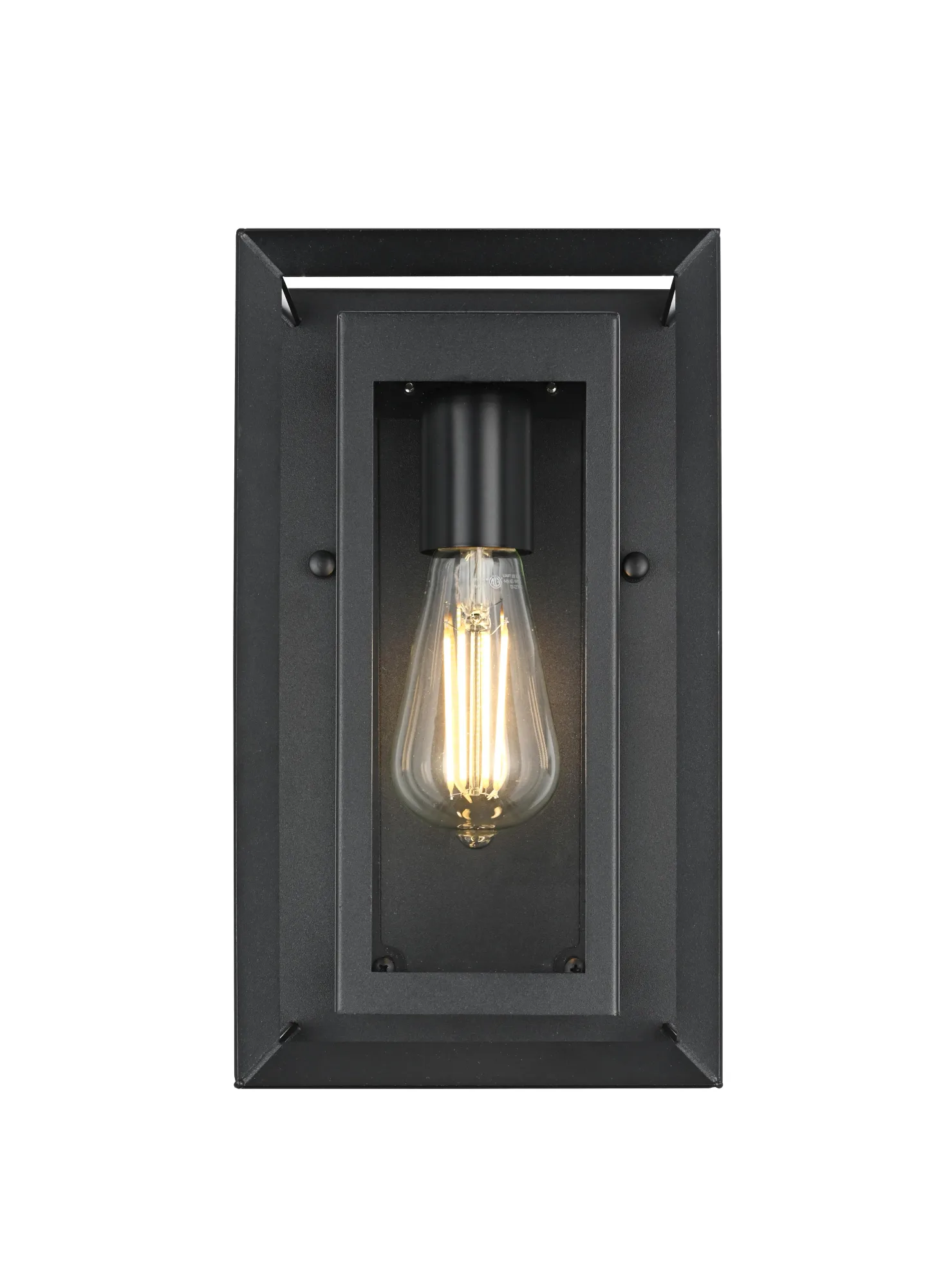 Wall Sconce