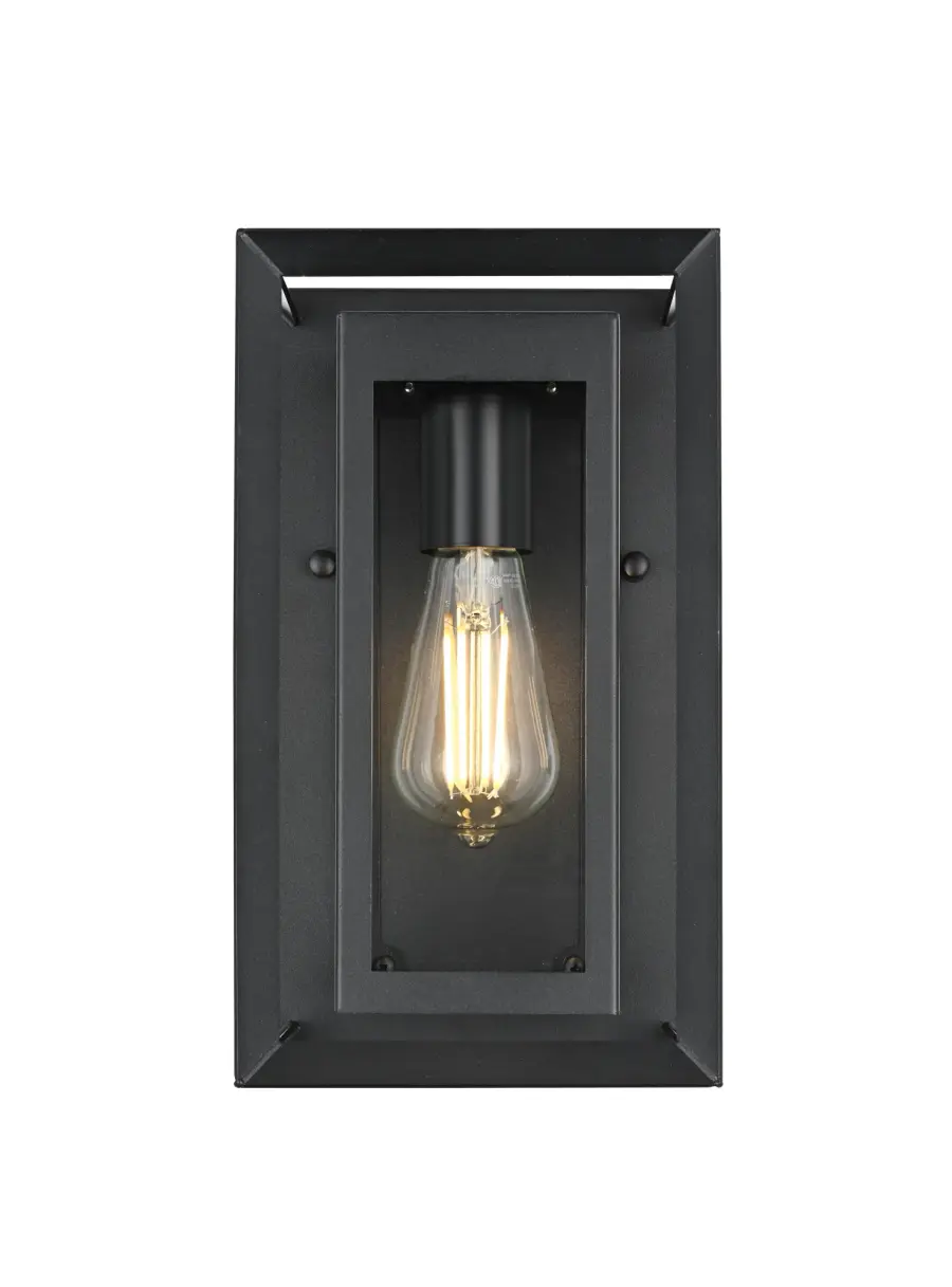 The Etting by Elegant Lighting - Image 1