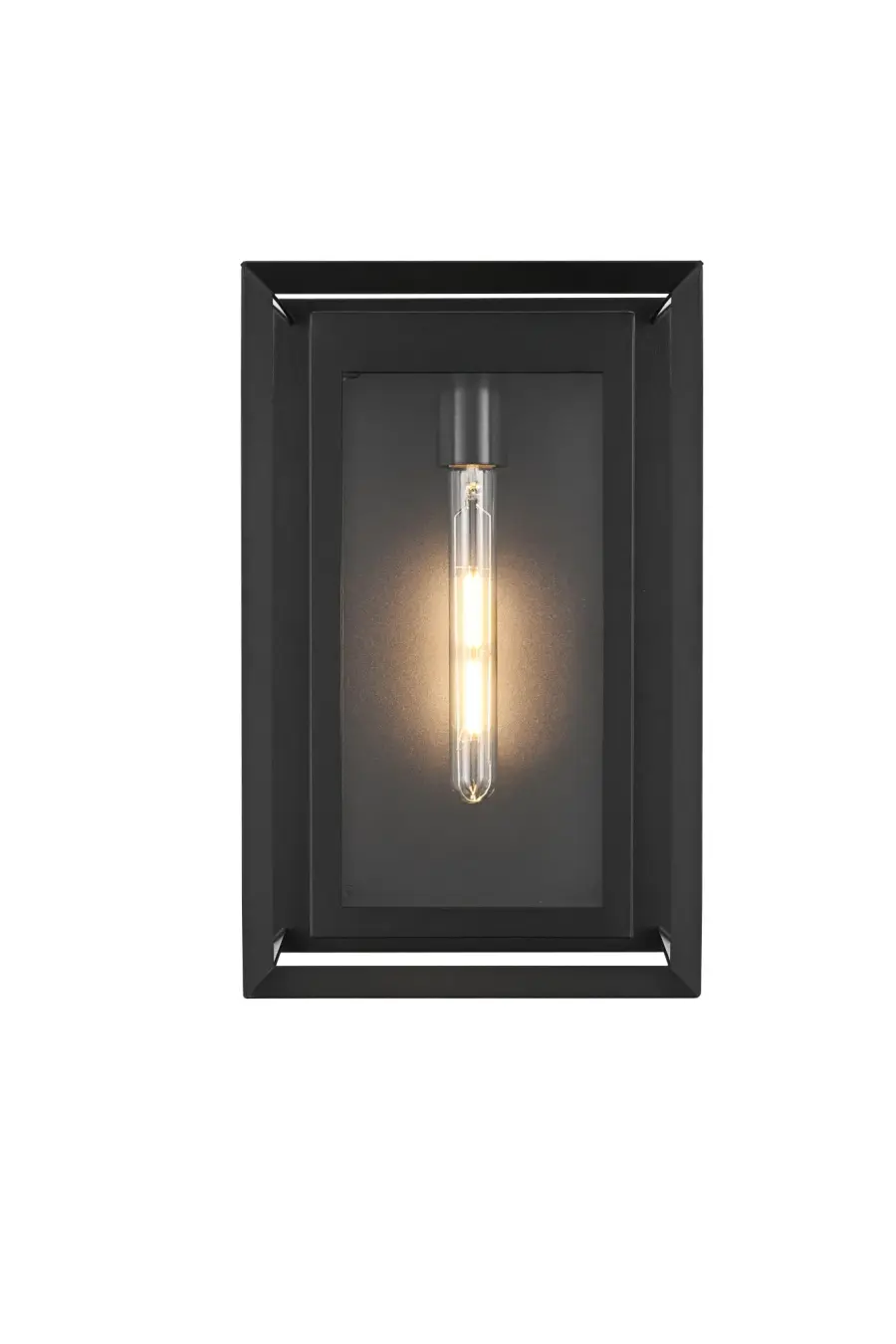The Etting by Elegant Lighting - Image 1