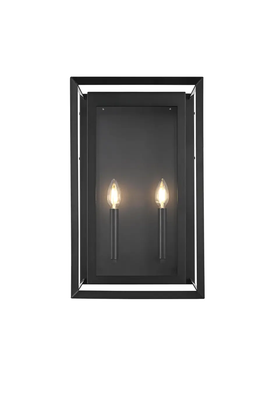 The Etting by Elegant Lighting - Image 1