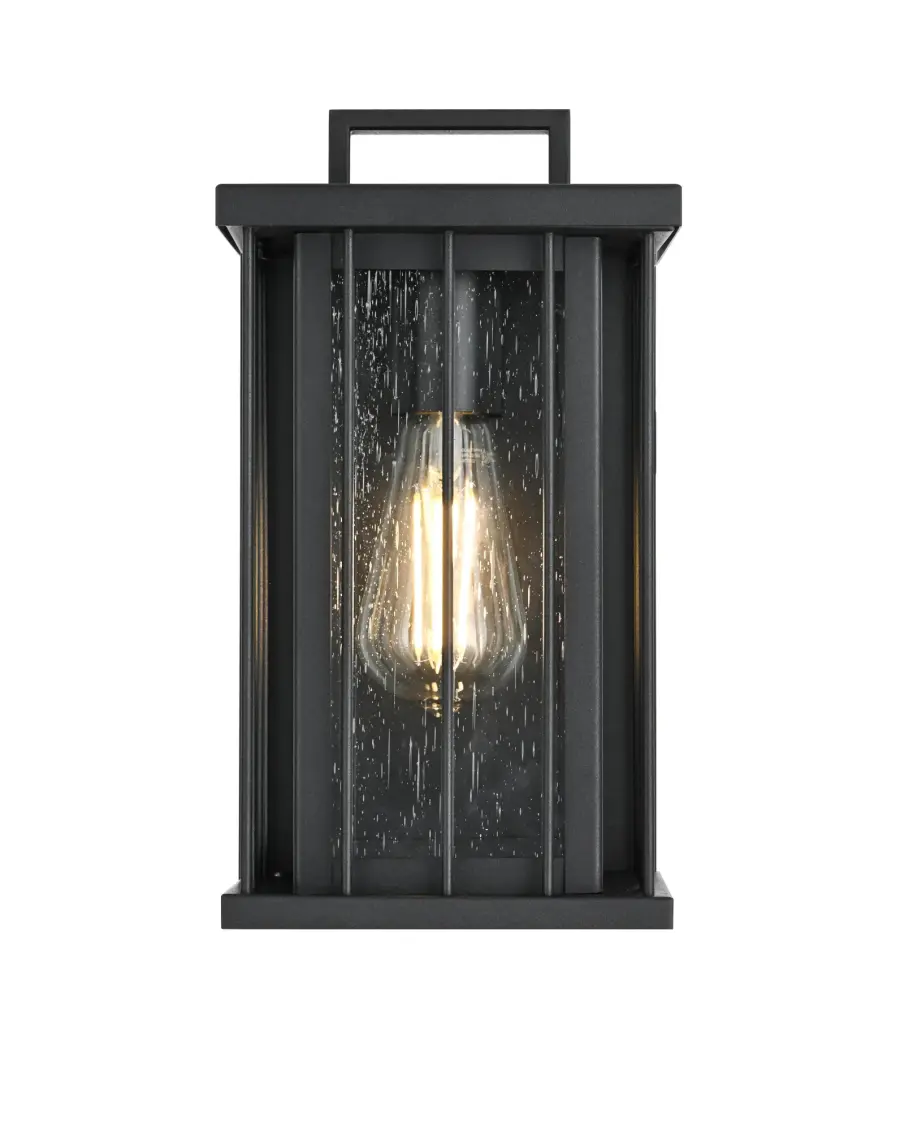 The Sedgley by Elegant Lighting - Image 1