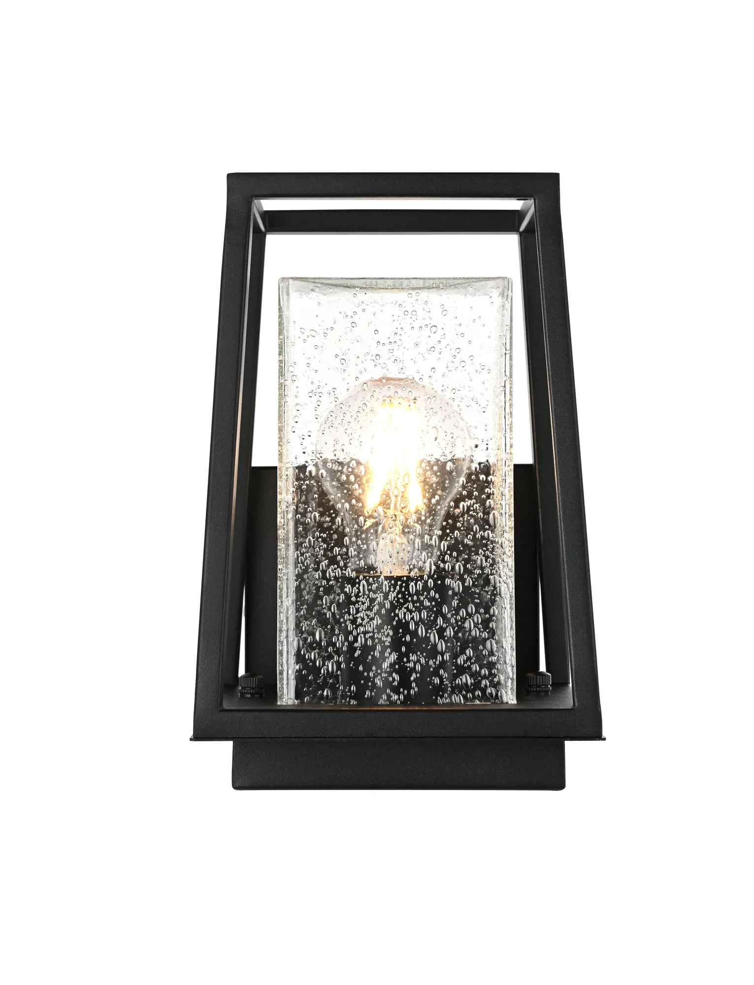 Wall Sconce