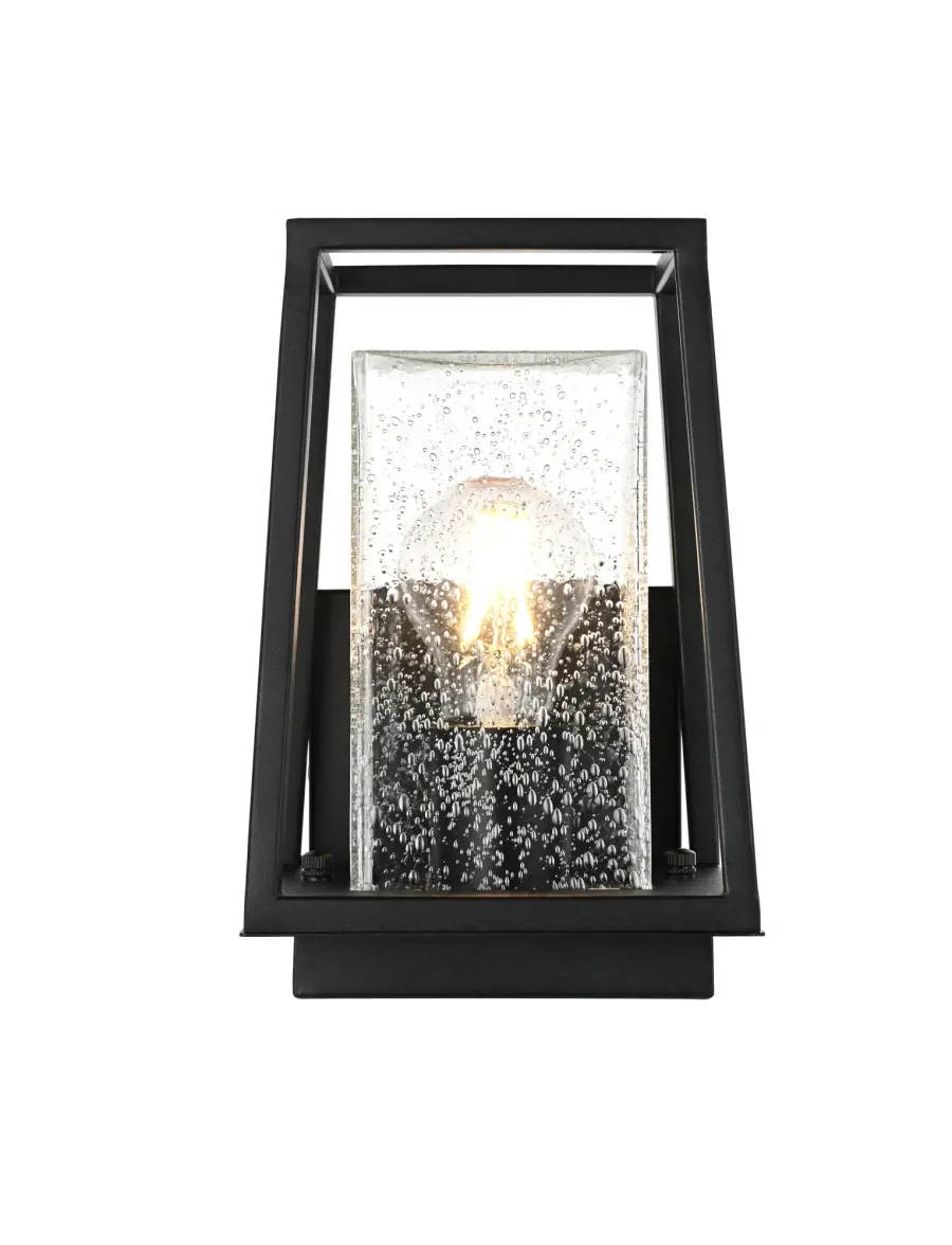 The Lehigh by Elegant Lighting - Image 1
