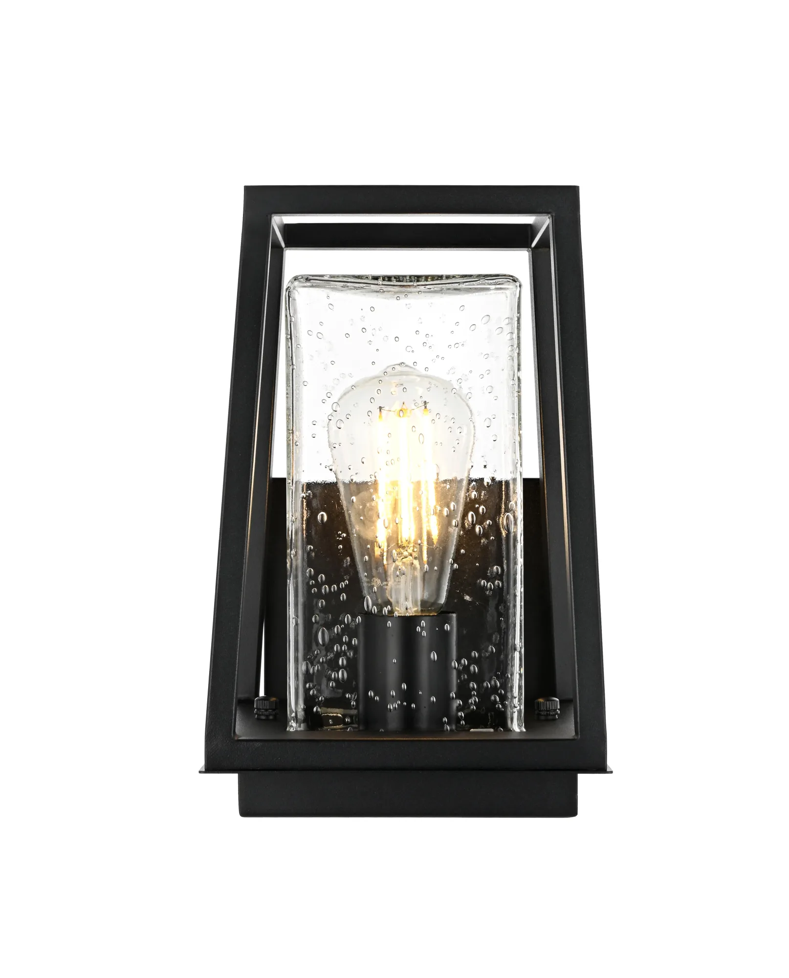 Wall Sconce