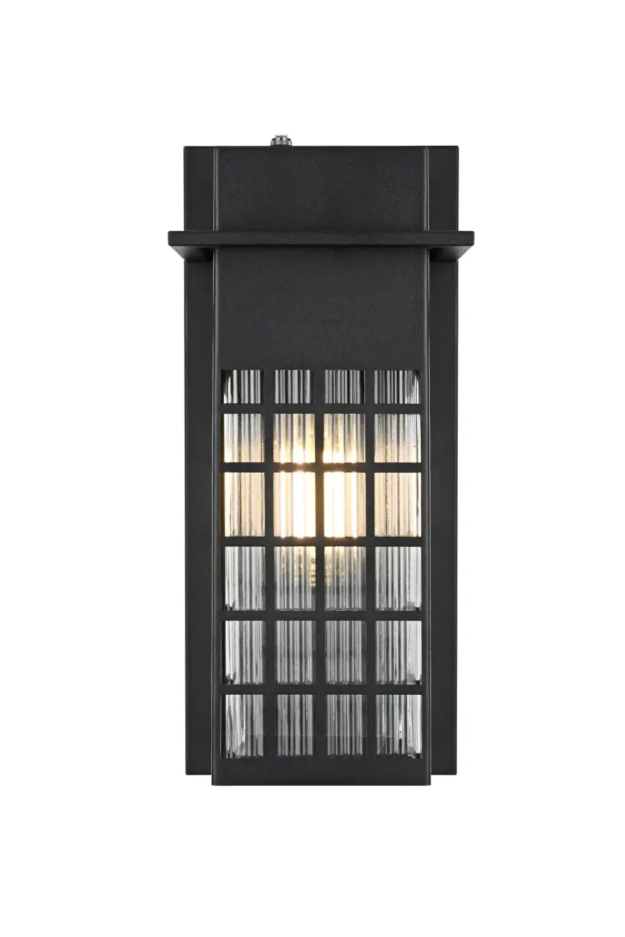 The Palmer by Elegant Lighting - Image 1