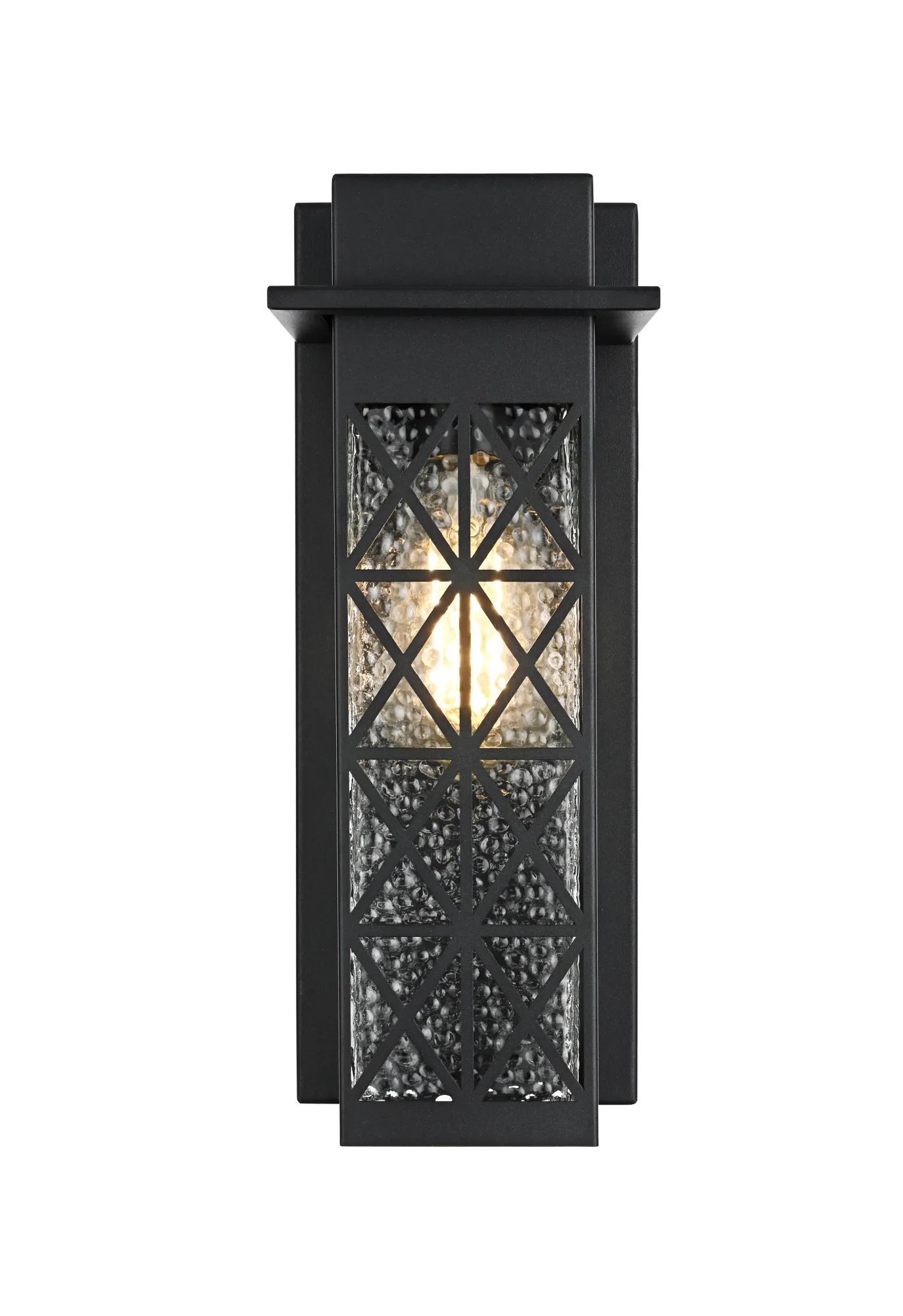 Wall Sconce