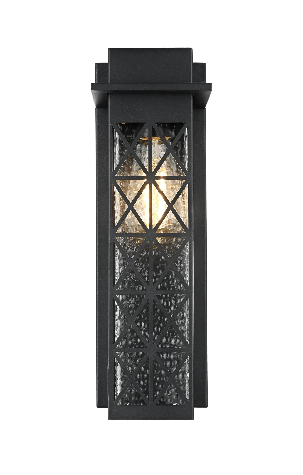 Wall Sconce
