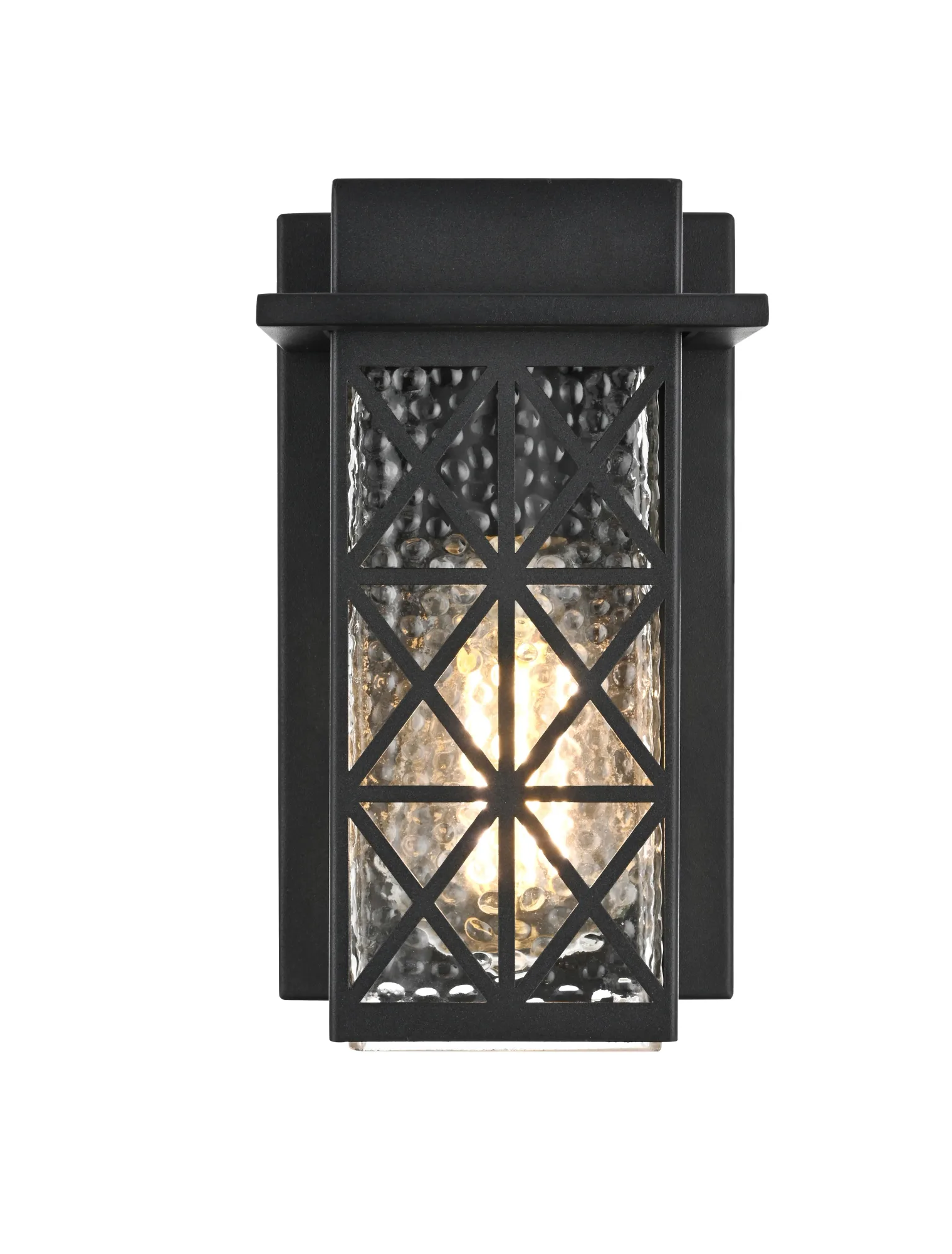 Wall Sconce