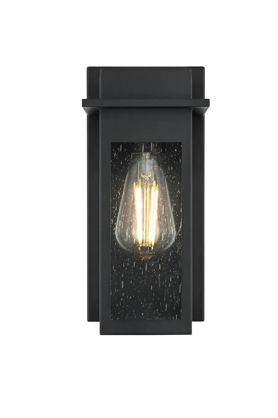 The Dunton by Elegant Lighting - Image 1