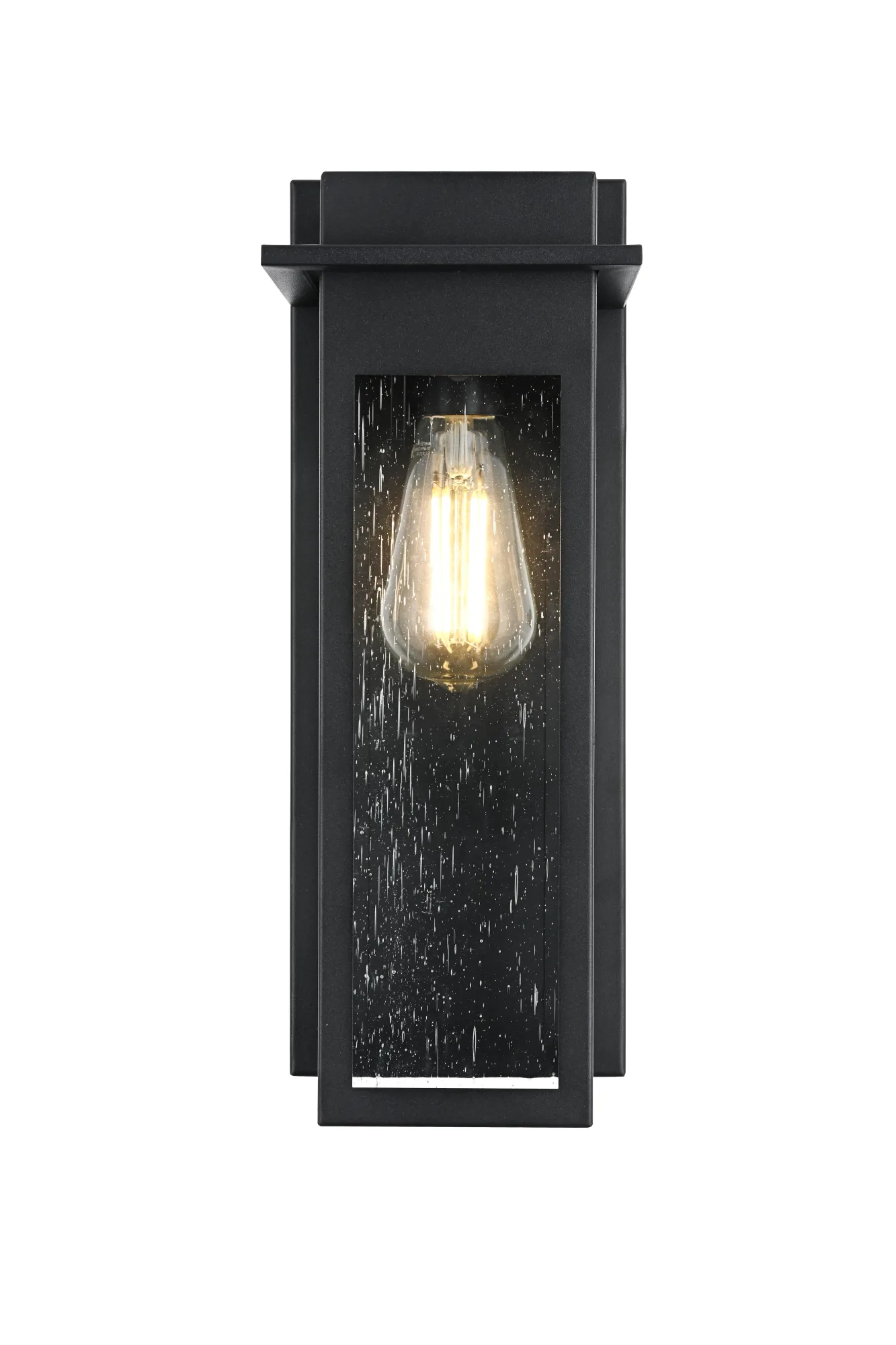 Wall Sconce