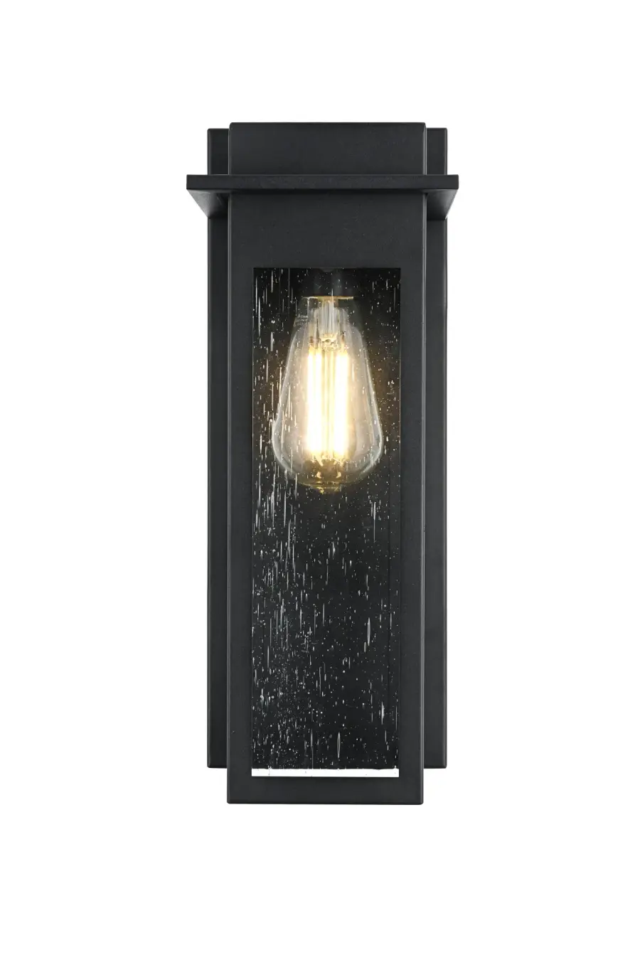 The Dunton by Elegant Lighting - Image 1