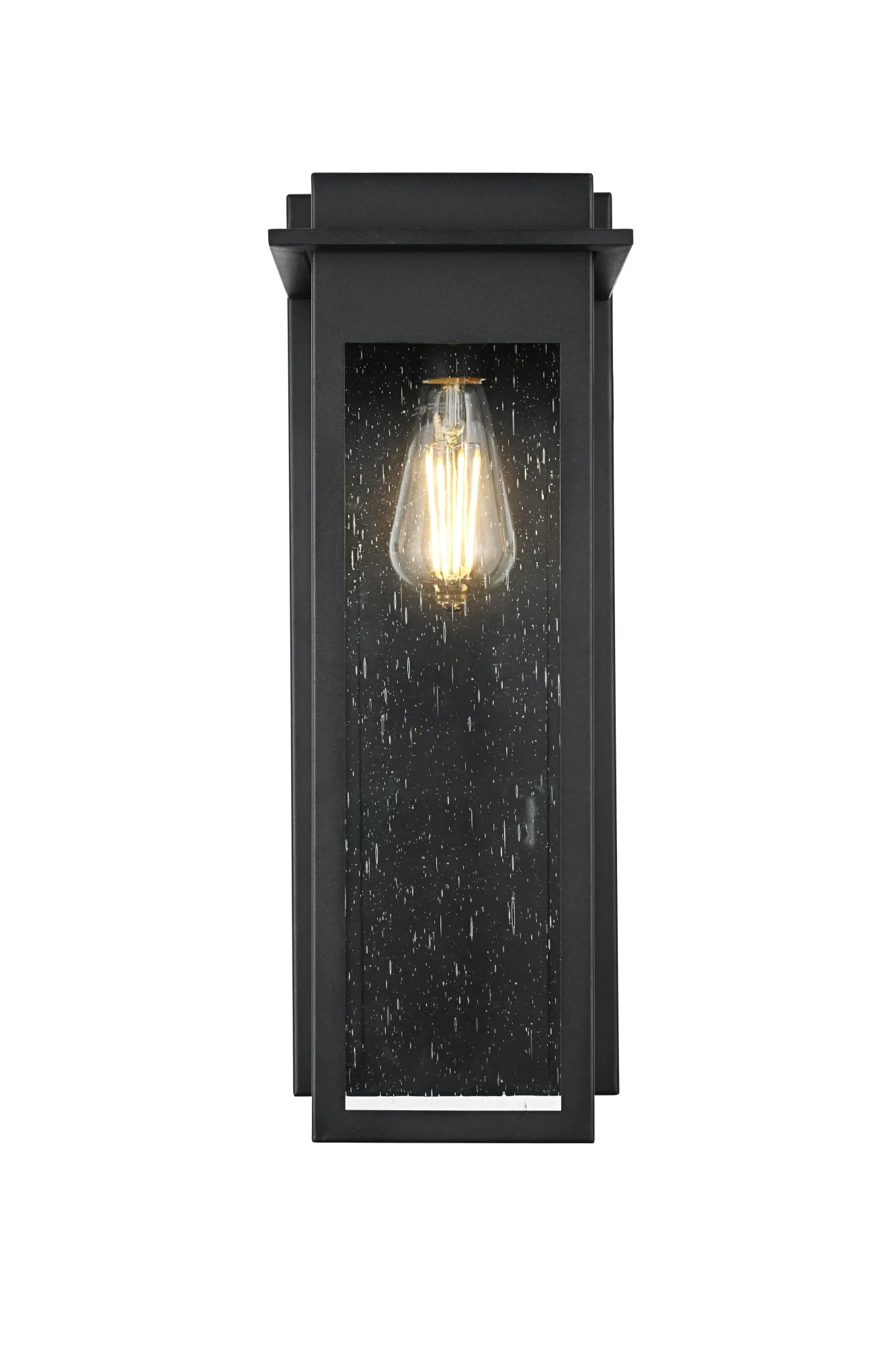 Wall Sconce