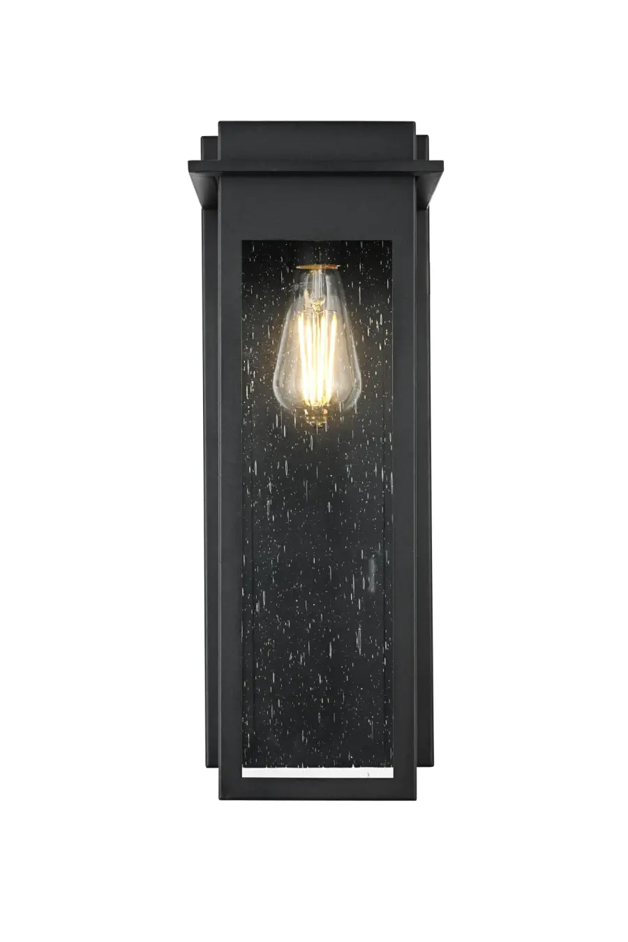 The Dunton by Elegant Lighting - Image 1