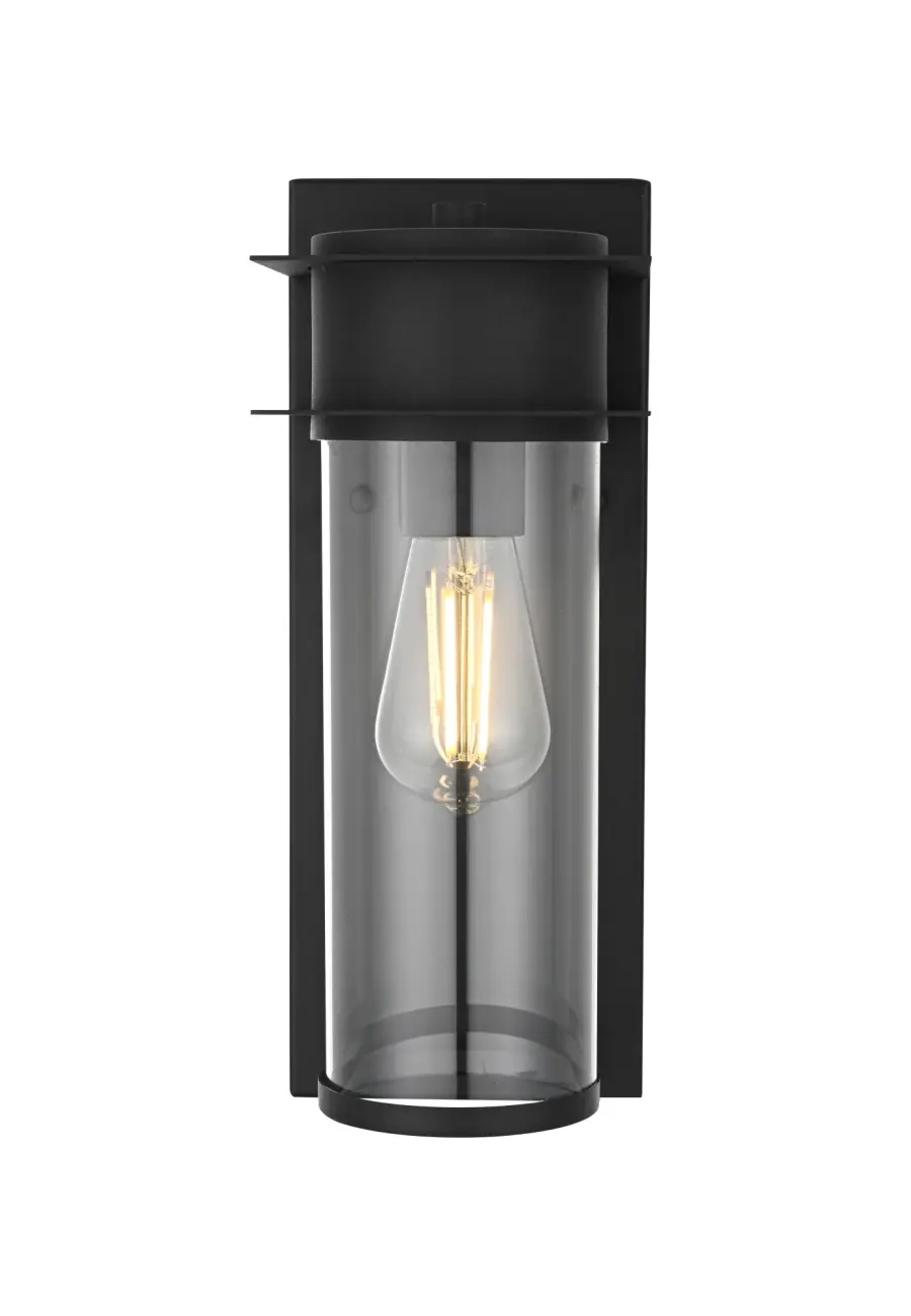 The Westmont by Elegant Lighting - Image 1