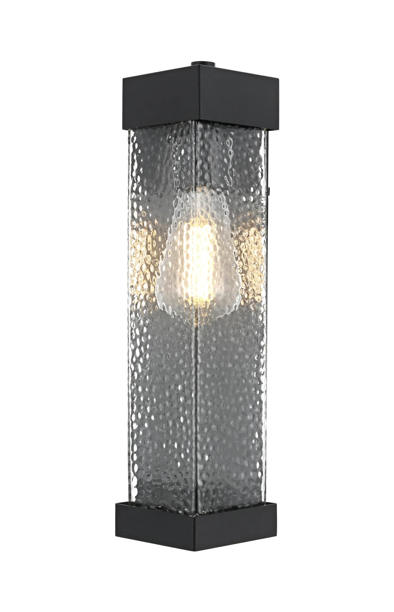 Wall Sconce