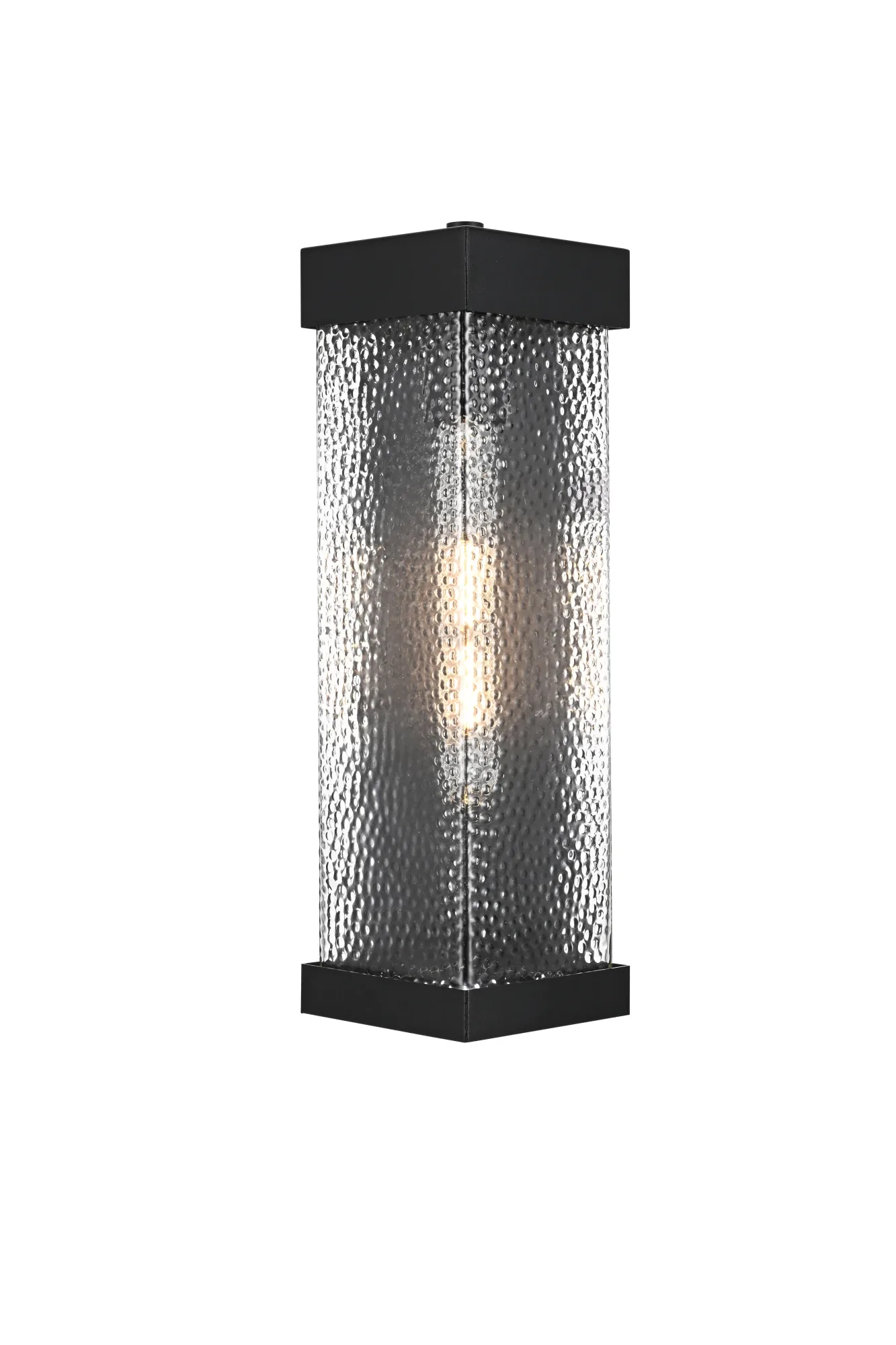 Wall Sconce