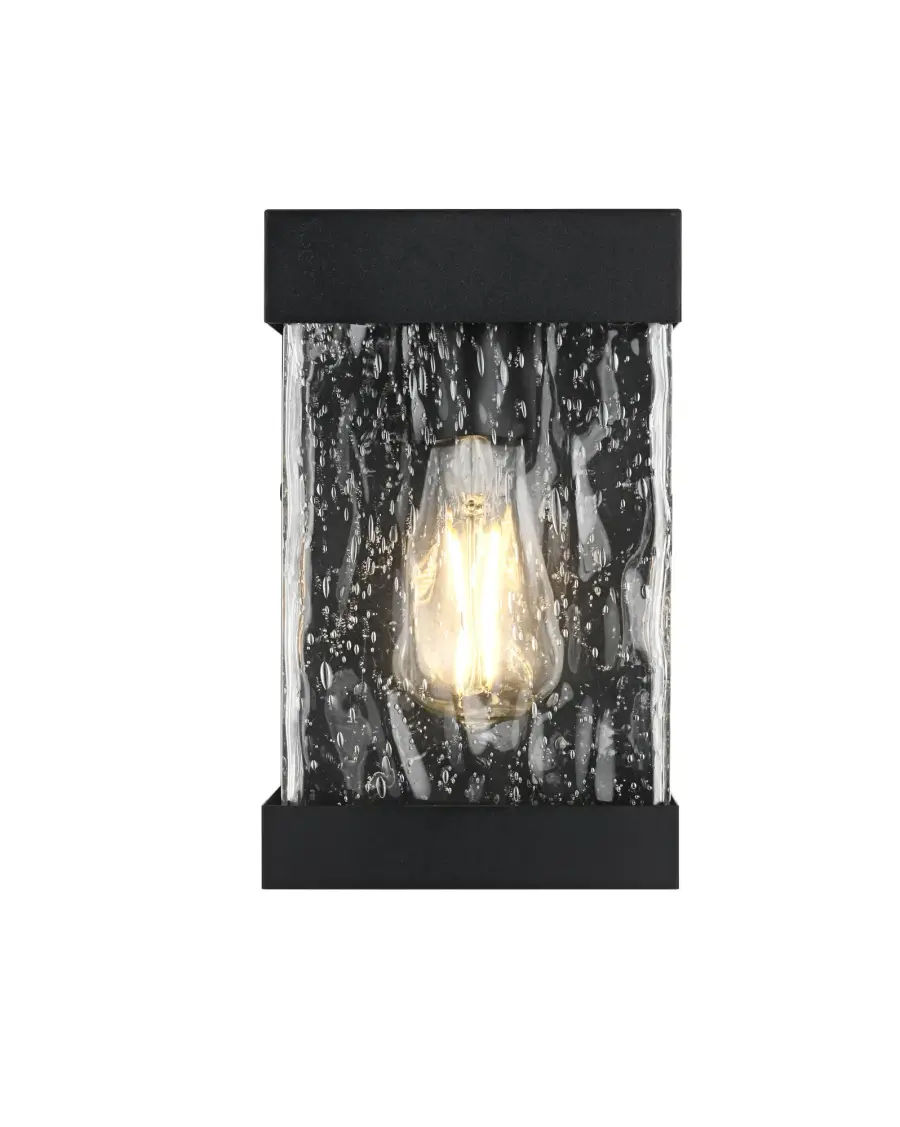 The Thompson by Elegant Lighting - Image 1