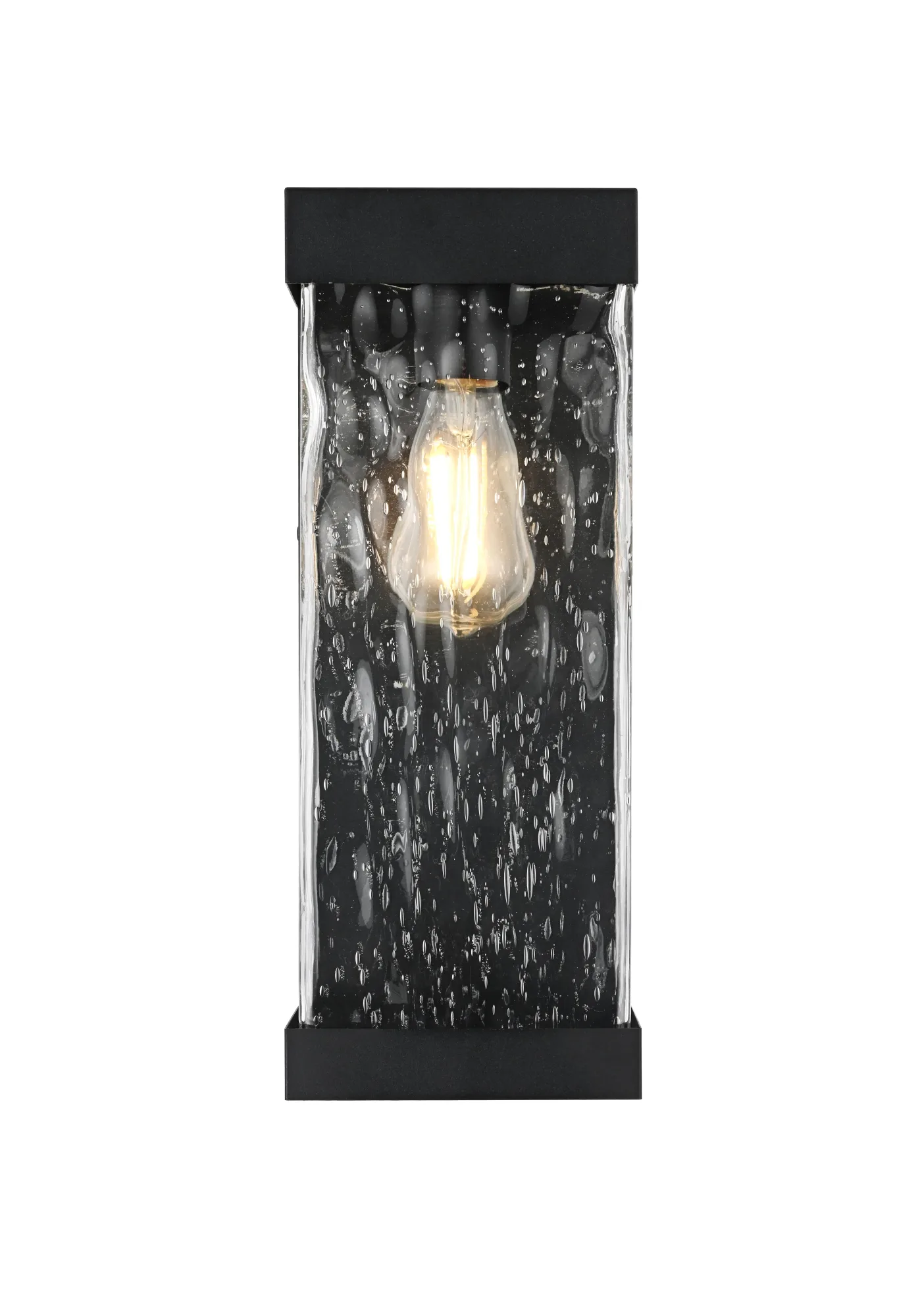 Wall Sconce