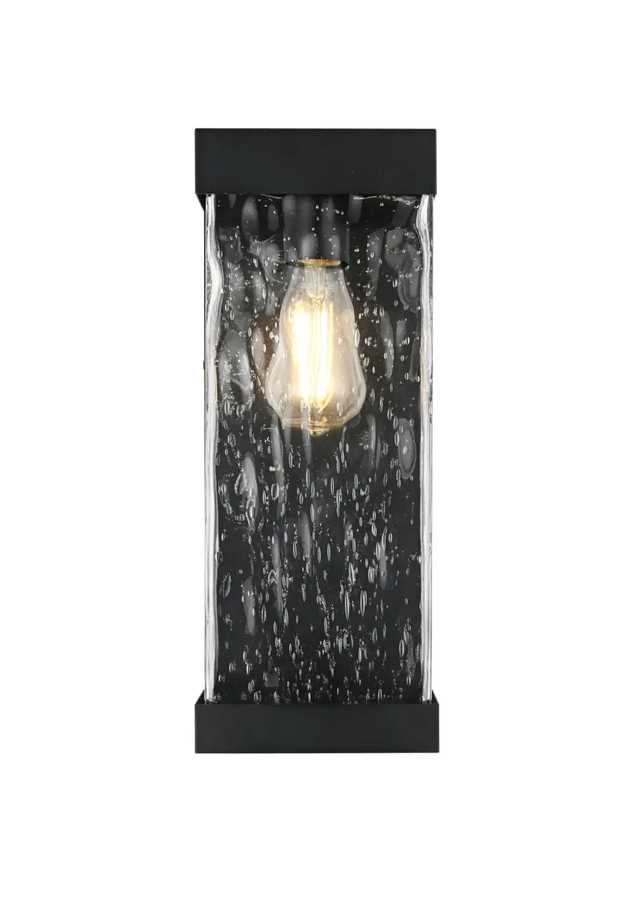 The Thompson by Elegant Lighting - Image 1