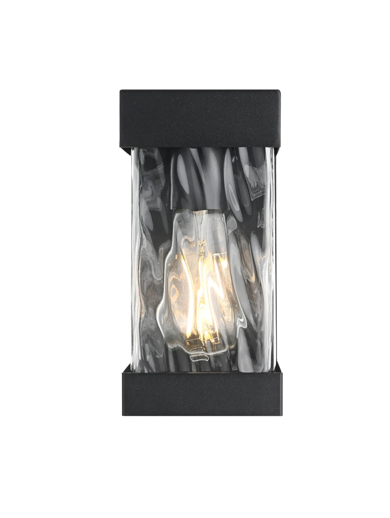 Wall Sconce