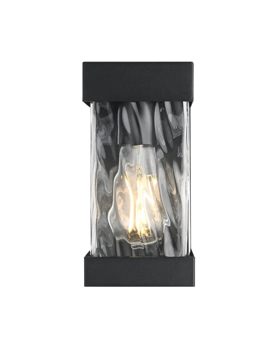 The Thompson by Elegant Lighting - Image 1