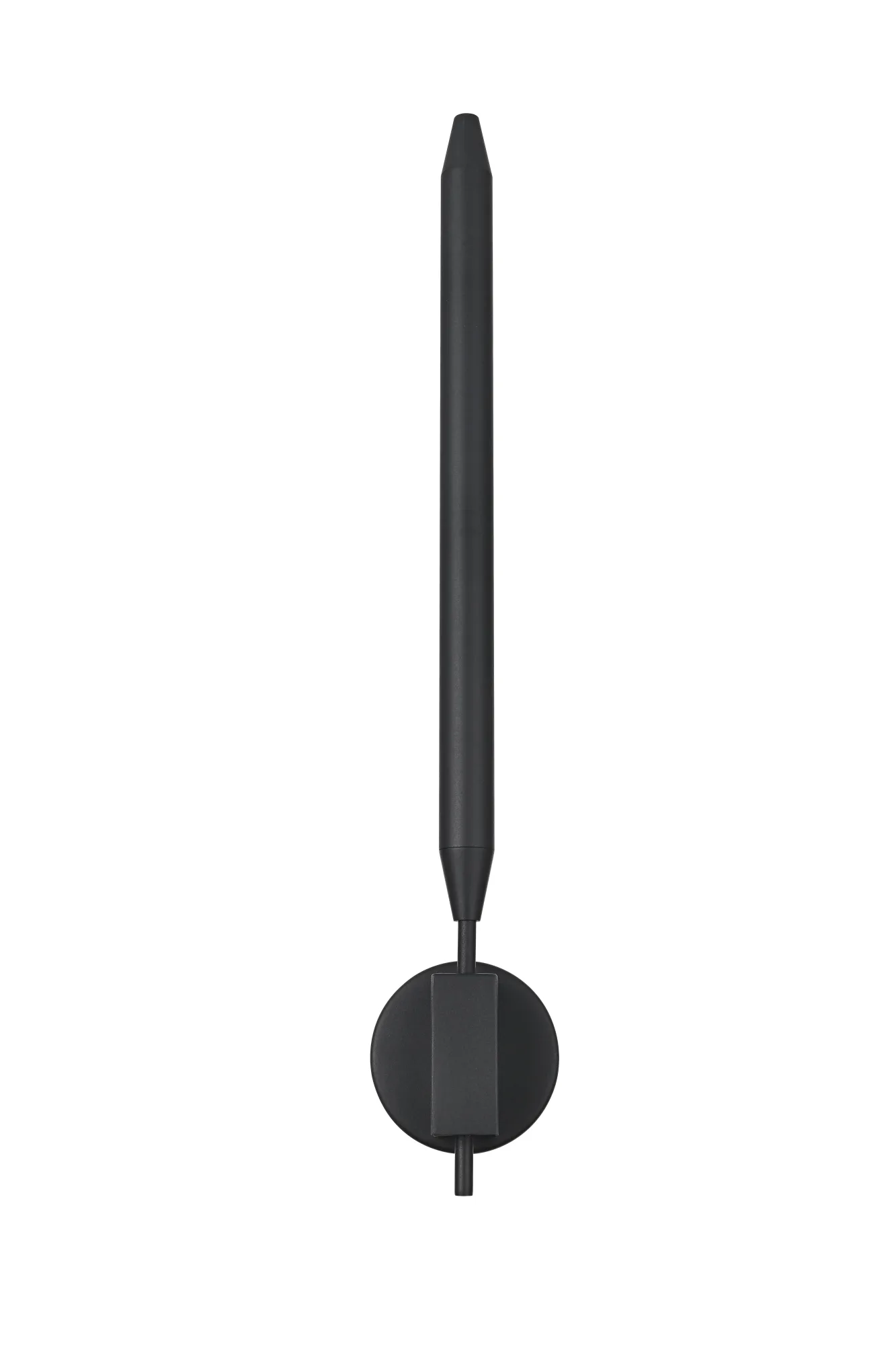 Wall Sconce