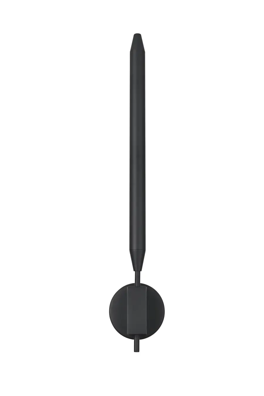 The Odin by Elegant Lighting - Image 1
