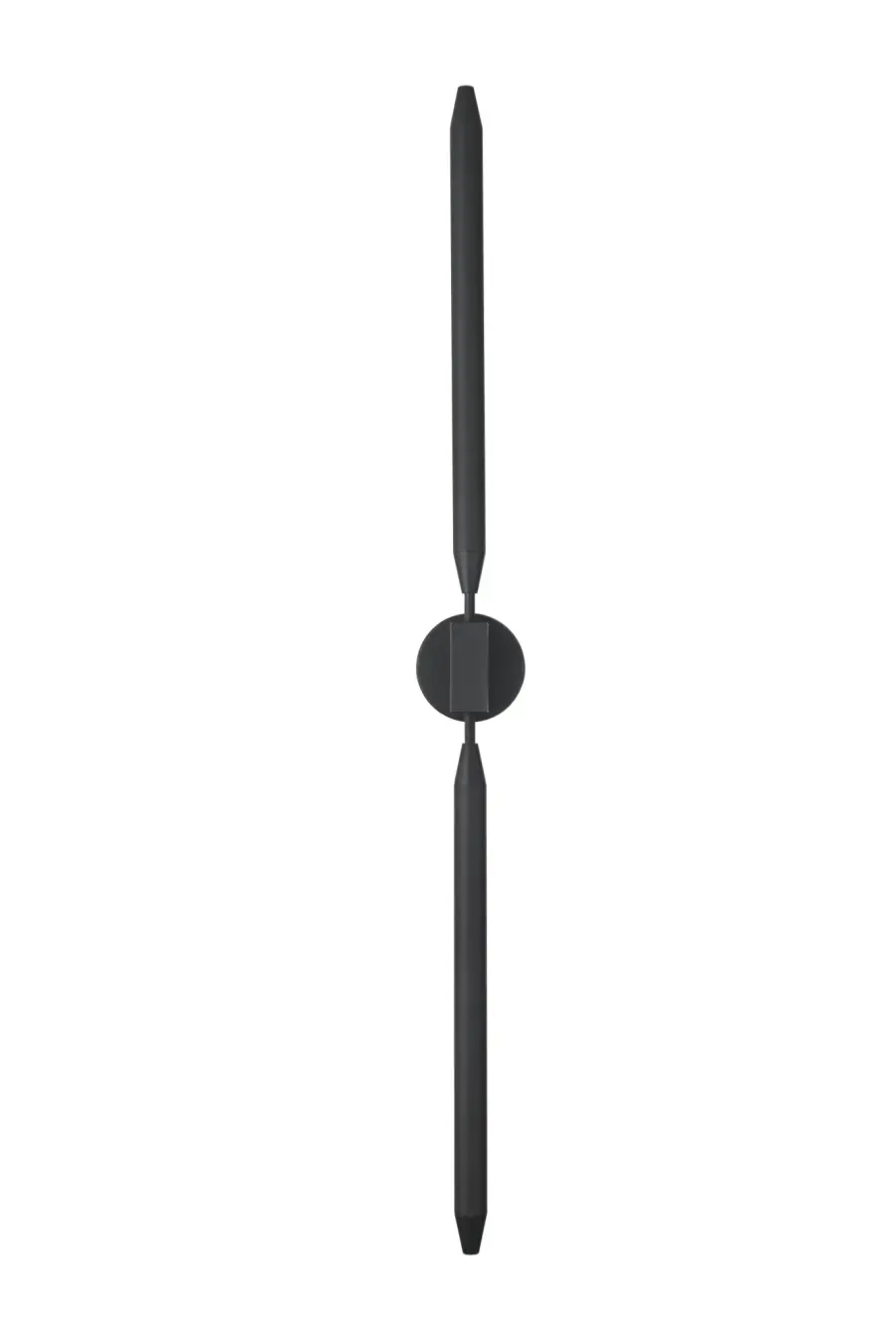 The Odin by Elegant Lighting - Image 1