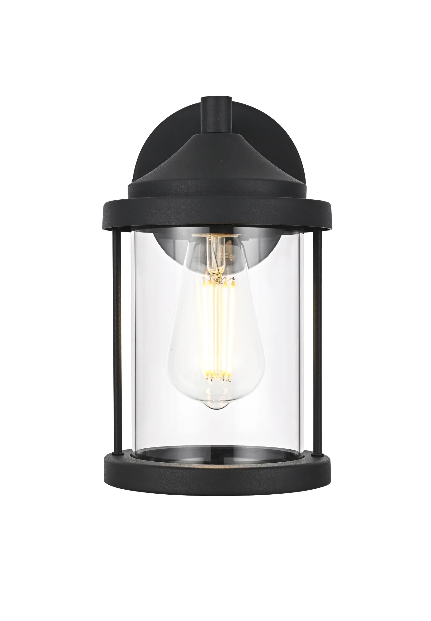 Wall Sconce