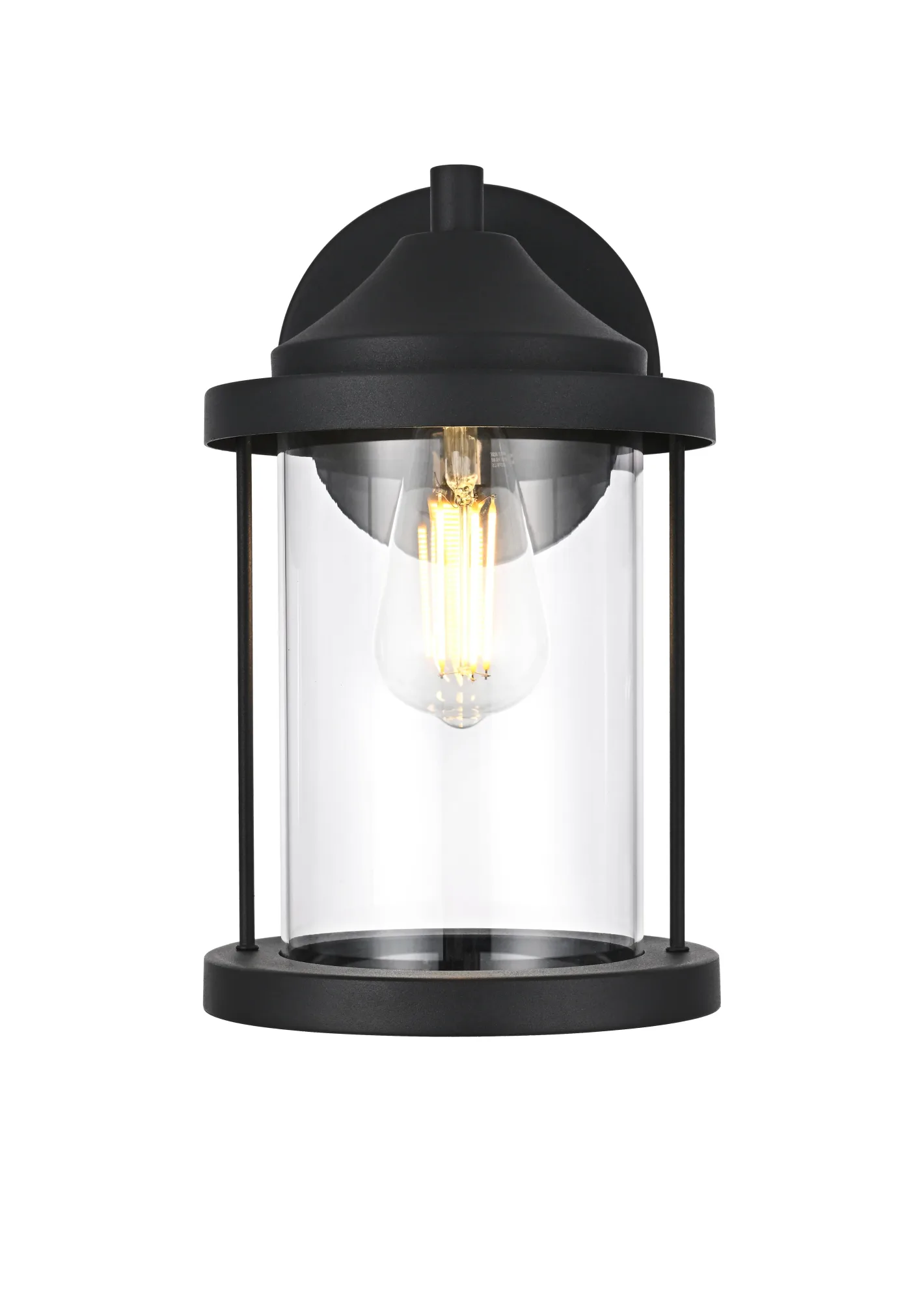 Wall Sconce