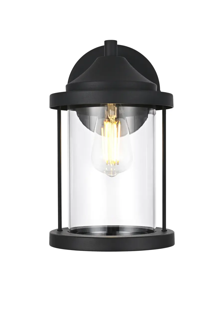 The Roy by Elegant Lighting - Image 1