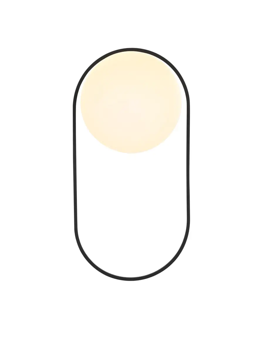 The Silas by Elegant Lighting - Image 1