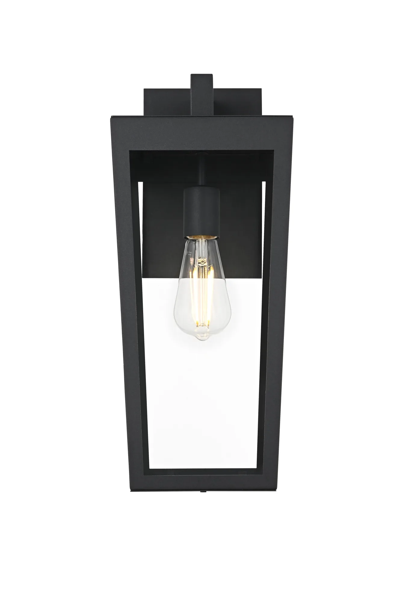 Wall Sconce