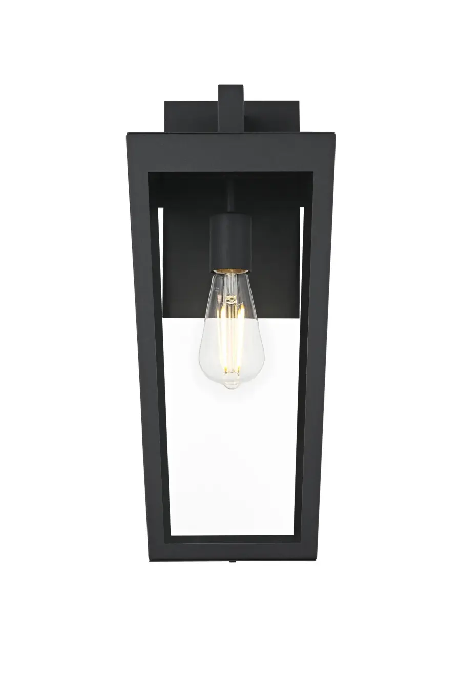 The William by Elegant Lighting - Image 1