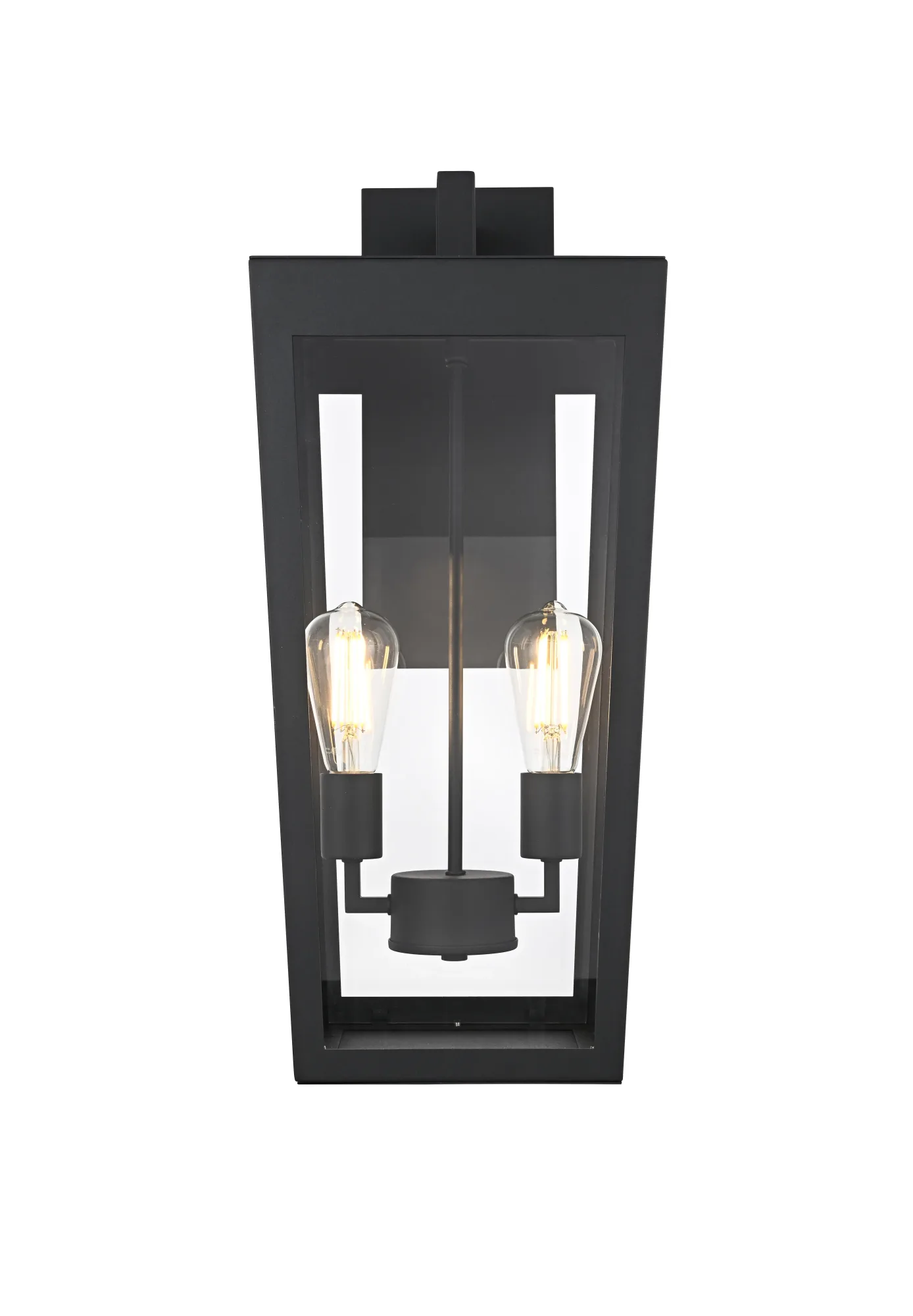 Wall Sconce