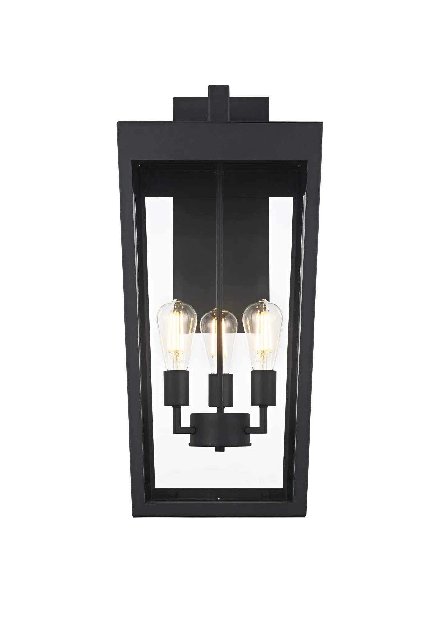 Wall Sconce