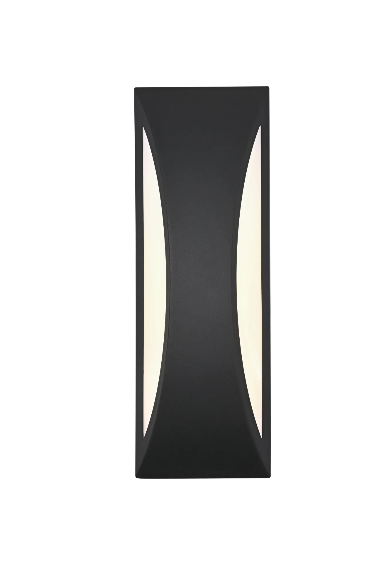 Wall Sconce