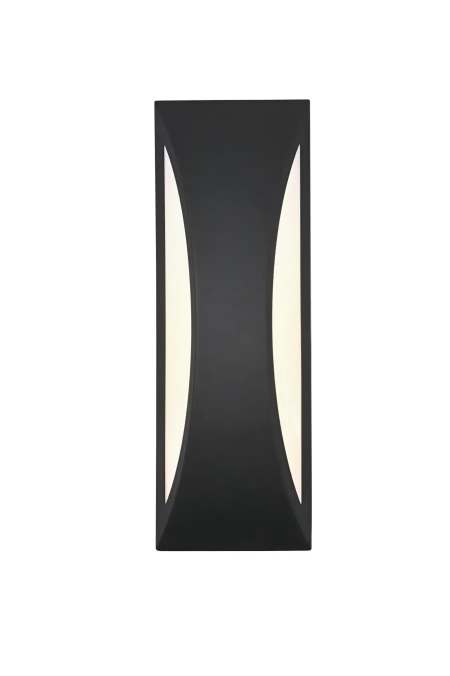 The Zayn by Elegant Lighting - Image 1