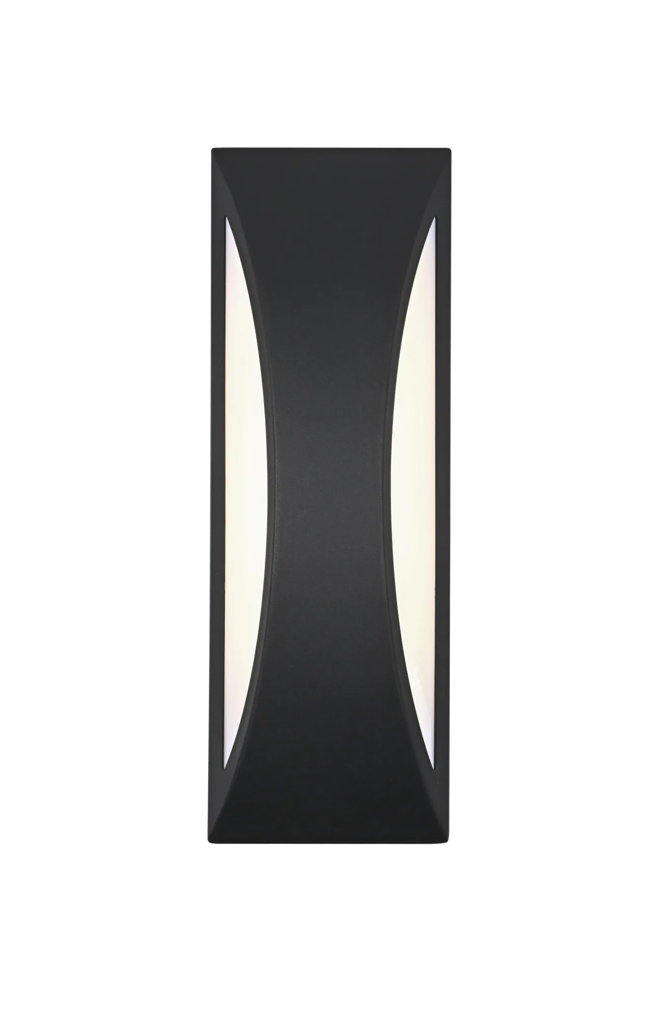Wall Sconce
