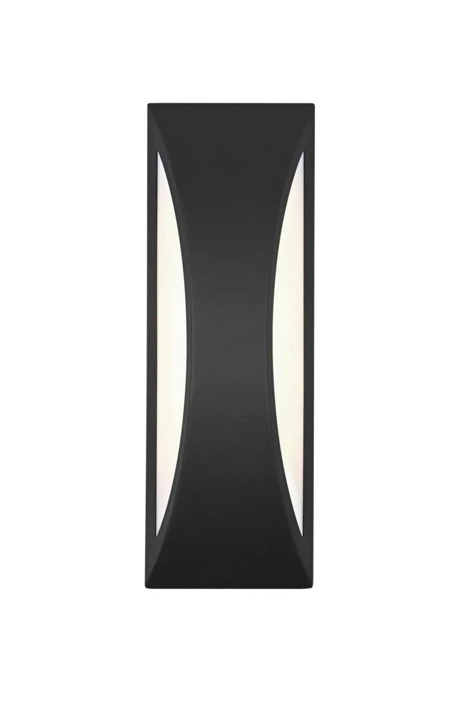 The Zayn by Elegant Lighting - Image 1